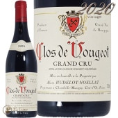 フランス,ブルゴーニュA.O.C.(産地)別,コート・ド・ニュイ,ヴージョ