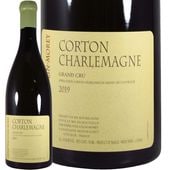 2022 ȥ ޡ˥   ԥ    磻 750ml Pierre Yves Colin Morey Corton-Charlemagne Grand Cru