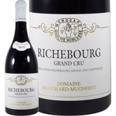 2020 ꥷ֡   󥸥㡼 ߥ˥  ֥磻 ɸ 750ml Mongeard Mugneret Richebourg Grand Cru