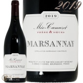 2020 ޥ륵 ɥ᡼ ᥪ ߥ奼  ֥磻 750ml Domaine Meo Camuzet Marsannay Rouge