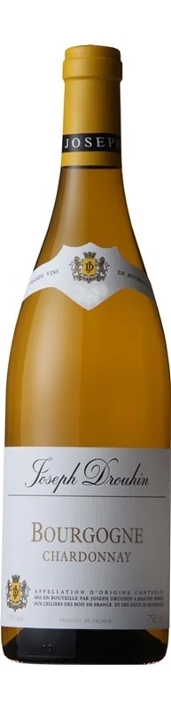 2022 ֥르˥ ɥ ᥾ 祼 ɥ롼  磻 ɸ 750ml Maison Joseph Drouhin Bourgogne Chardonnay