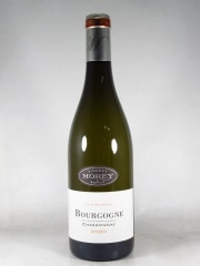 2020 ֥르˥ ɥ 󥵥  ե   磻 ɸ 750ml Vincent et Sophie Morey Bourgogne Chardonnay