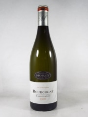2021 ֥르˥ ɥ 󥵥  ե   磻 ɸ 750ml Vincent et Sophie Morey Bourgogne Chardonnay