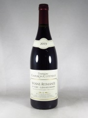 ドメーヌ コンフュロン コトディド 2019 レ シュショ 箱なし ドメーヌ