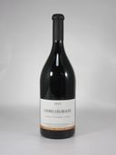 2022 ����� �� �ܡ��� �ȥ� �ܡ� ������ �֥磻�� �ɸ� 750ml Tollot Beaut Chorey les Beaune