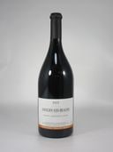 2022 �������ˡ� �� �ܡ��� �ȥ� �ܡ� ������ �֥磻�� 750ml Tollot Beaut Savigny les Beaune