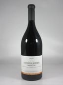 2023 �������ˡ� �ץ�ߥ� ����� ����������� �ȥ� �ܡ�  ������ �֥磻�� 750ml Tollot Beaut Savigny 1er Cru Lavieres