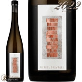 2023 ԥ  ˥֥ ǥ   磻 ɸ 750ml Vignoble du Reveur Pierres Sauvages