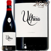 2020 ����ȥ쥤�� �饦�� �ڥ쥹 ������ �֥磻�� ���ڥ��� 750ml Raul Perez Ultreia