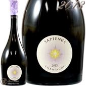 2013 ޥ륲  ԥ ѥ ɸ  750ml ԥ Marguet Cuvee Sapience