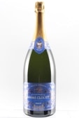 NV ޥʥ ɥ 륨  쥼  ѥ ɸ  1500ml Andre Clouet Grande Reserve Magnum