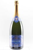 NV �ޥ��ʥ� ����ɥ� ���륨 ����� �쥼��� ������ �����ѥ� �ɸ� �� 1500ml Andre Clouet Grande Reserve Magnum