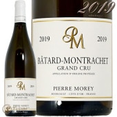 2019 Х å   ԥ   磻 ɸ 750ml Pierre Morey Batard Montrachet Grand Cru