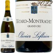 2022 Х å    ե졼  磻 750ml Olivier Lefaive Batard Montrachet Grand Cru