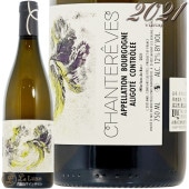 2021 ֥르˥ ꥴ ߥ ǥ  ȥ졼  磻 ɸ 750ml Chantereves Bourgogne Aligote Miarlons du Bas
