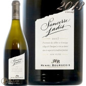 2013 󥻡 ǥ  ֥른   磻 ɸ 750ml Henri Bourgeois Sancerre Jadis