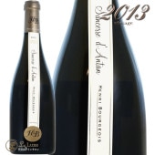 2013 󥻡 󥿥  ֥른   磻 ɸ 750ml Henri Bourgeois Sancerre D'antan