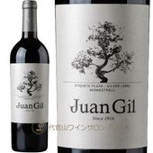 2023 ����С� ��٥� �ɥ� �᥻�� �ե��� �ҥ� ������ �֥磻�� �ե�ܥǥ� 750ml Juan Gil Silver Label 12 Meses