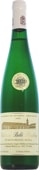 2023 ����ȡ� �٥� �꡼����� ������ ��磻�� �ɸ� ������������ 750ml Ch.Bela Riesling
