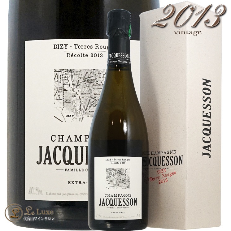 洋書 Jacques et Laurent Pourcel 洋書 Jacques et Laurent Pourcel 洋書 Jacques et Laurent Pourcel