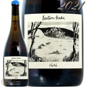 2021 ������ ���� ���������� �ԡ��� ������ �����磻�� 750ml Eastern Peak Tache Rose