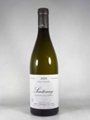 2021 ȥ͡ ֥ ޥ륯   磻 ɸ 750ml Marc Colin et Ses Fils Santenay  Blanc