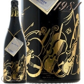 1981 ƥ󥸥 쥯 ޥ ѥ ɸ  750ml Champagne Taittinger Collection Arman