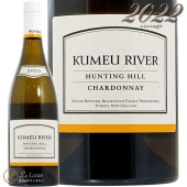 2022 ϥƥ ҥ ɥ ᥦ   磻 ɸ Kumeu River Hunting Hill Chardonnay