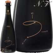 NV PR 90-20    ѥ  ɸ 750ml Henri Giraud PR 90-20 Ȣ̵פǤ
