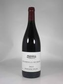 2022 ܡ ߥ奸ˡ ɥ᡼ ǥ奸å  ֥磻 750ml Domaine Dujac Chambolle Musigny