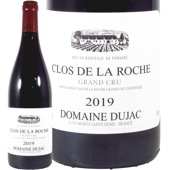 2012       ɥ᡼ ǥ奸å  ֥磻 750ml Domaine Dujac Clos de la Roche Grand Cru