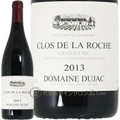 2013 ���� �� �� ������ ����� ����� �ɥ᡼�� �ǥ奸��å� ������ �֥磻�� 750ml Domaine Dujac Clos de la Roche Grand Cru