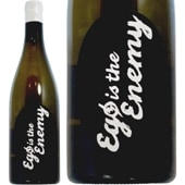 2023 ���� ���� �� ���ͥߡ� BK�磻�� ������ �������ȥ�ꥢ ������ ��磻�� �ɸ� 750ml BK Wines Ego is the Enemy Australia Vin Nature