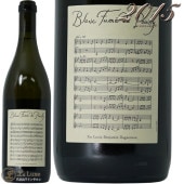 2015 ֥ ե  ץ ǥǥ Ρ 磻 750ml Didier Dagueneau Blanc Fume de Pouilly