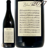 2017 ֥ ե  ץ ǥǥ Ρ 磻 750ml Didier Dagueneau Blanc Fume de Pouilly