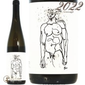 2022 ����塼�ʡ� ������ȥ꡼�ʡ� �ۥե��ƥ�ǥ����� �����䡼�ۥ� ������ ��磻�� �ɸ� 750ml Geyerhof Gruner Hofstudien