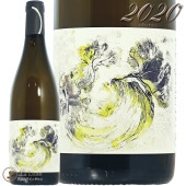 2020 ֥르˥ ꥴ ޥ ȥ졼  磻 ɸ 750ml Chantereves Bourgogne Aligote Mainbey