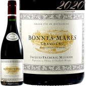 2020 ܥ ޡ   å եǥå ߥ˥ ֥磻  750ml Jacques Frederic Mugnier Bonnes Mares Grand Cru