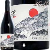 2021  ĥ ƥ  ۥåɥ ̳ƻ ֥磻 750ml de Montille & Hokkaido ZweigeltξʤΤ2ܤޤǤȤĺƤޤ