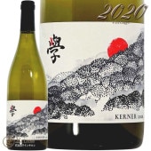 2020  ʡ ƥ  ۥåɥ ̳ƻ 磻 ɸ 750ml de Montille & Hokkaido KerneξʤΤ2ܤޤǤȤĺƤޤ