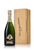 NV ѡ˥ 㡼꡼  ɥå ѥ ɸ  750ml Charles Heidsieck Champagne Charles