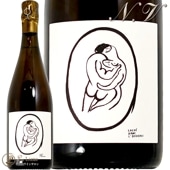 NV #12 ӥ  ȥ    ȥ ֥å ǥա& ե󥽥 ޥƥ  ѥ ɸ  750ml  Dufour & Francoise Martinot Bulles de Comptoir #12 cache dans l'evidence