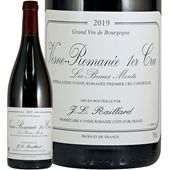 2023  ޥ ץߥ   ܡ   륤 饤䡼  ֥磻 ɸ 750ml Domaine Jean Louis Raillard Vosne Romanee 1er Cru Les Beaux Monts