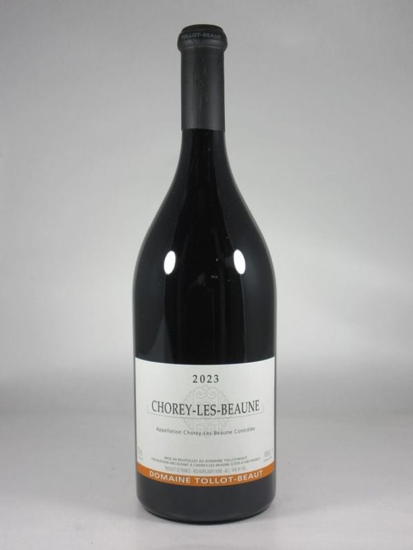 2023 ����쥤 �� �ܡ��� �ȥ� �ܡ� ������ �֥磻�� 750ml Tollot Beaut Chorey Les Beaune
