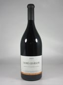 2023 ����쥤 �� �ܡ��� �ȥ� �ܡ� ������ �֥磻�� 750ml Tollot Beaut Chorey Les Beaune