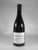 2022 ���㥵���˥� ����å��� �����֥� �֥�� �����꡼�� ��� ��磻�� �ɸ� 750ml Caroline Morey Chassagne Montrachet Chambrees Blanc