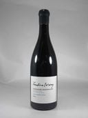 2022 ���㥵���˥� ����å��� �ץ�ߥ� ����� ����� ���� �����꡼�� ��� ��磻�� �ɸ� 750ml Caroline Morey Chassagne Montrachet 1er Cru Les Champs Gains