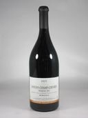 2023 �������ˡ� �� �ܡ��� �ץ�ߥ� ����奷��� ������� ��Υݡ��� �ȥ� �ܡ� ������ �֥磻�� 750ml Tollot Beaut Savigny 1er Cru Champs Chevrey Monopole