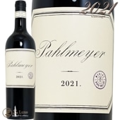 2021 ������ �ʥѥ����졼 �ѥ�ᥤ�䡼 ������ �֥磻�� �ե�ܥǥ� 750ml Pahlmeyer Merlot Napa Valley