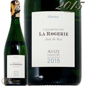 2015 �������� �� �������꡼ ������ �����ѥ� �ɸ� �� 750ml La Rogerie Heroine